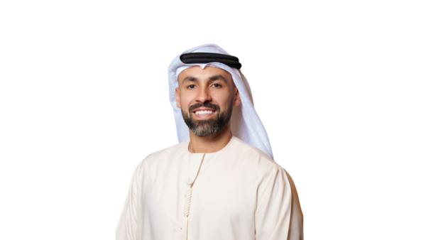 Waha Capital reports 9M Net Profit Attributable to Shareholders of AED 282 million, a year-on-year increase of 26%