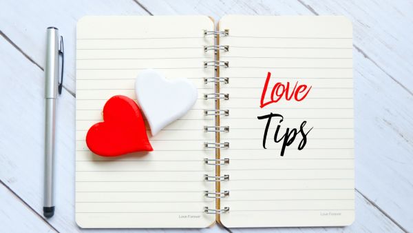 5 نصائح من علم النفس العكسي لتحفيز علاقة التعارف 5 نصائح من علم النفس العكسي لتحفيز علاقة التعارف