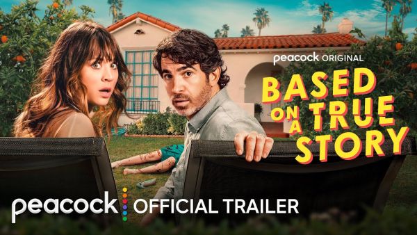 أبرز الأعمال الدرامية الجديدة التي عرضت، والتي ستيم عرضها نوفمبر الجاري