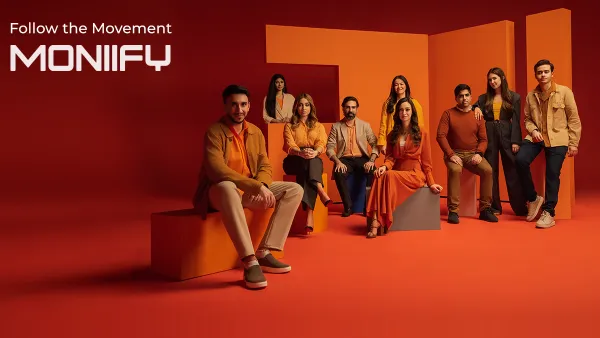 Egyptian billionaire Naguib Sawiris launches MONIIFY digital platform in the UAE