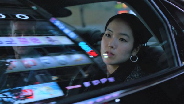أفلام دراما للشباب في العشرينيات والباحثين عن إجابات لأسئلة الحياة