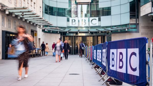 BBC 