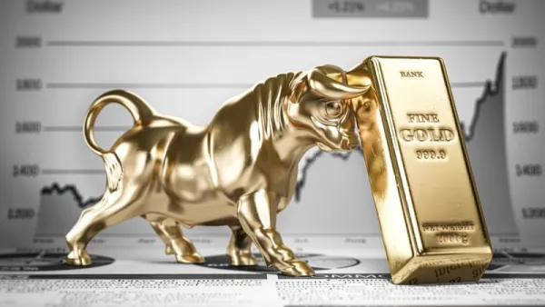 Gold prices in Qatar Today Monday, November 18, 2024