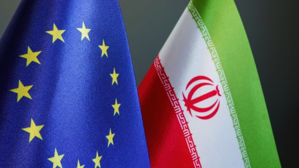 Iran
