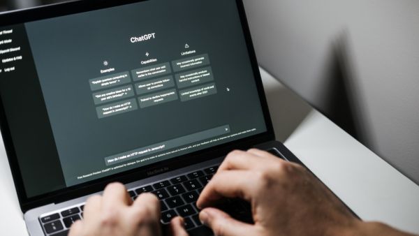 93% of Gen Z are using AI at work while fear of job loss lingers