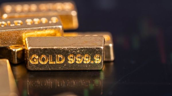 Gold prices in Jordan Today 10 November, Sunday