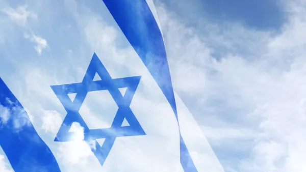 Israel to increase war budget for 2025