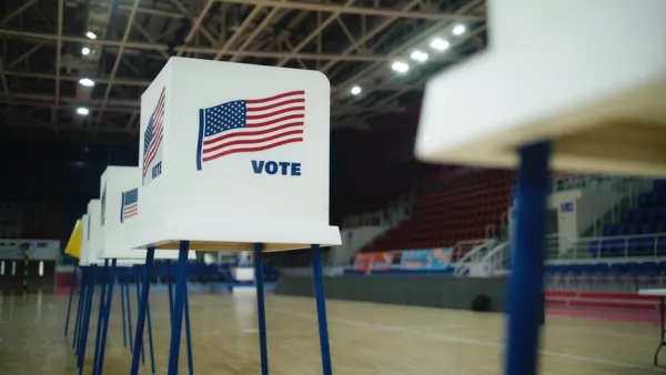 2024 US Election shatters historical records with $15.9B spending