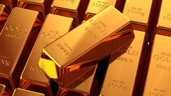 Gold prices in Riyadh Today 10 November 2024