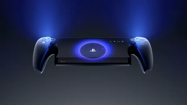 Sony