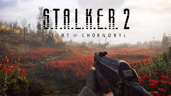 Stalker 2