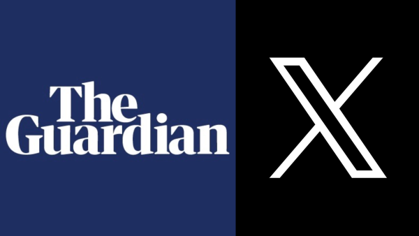 The Guardian