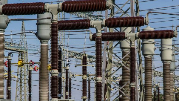 Gartner Predicts Power Shortages Will Restrict 40% of AI Data Centers By 2027