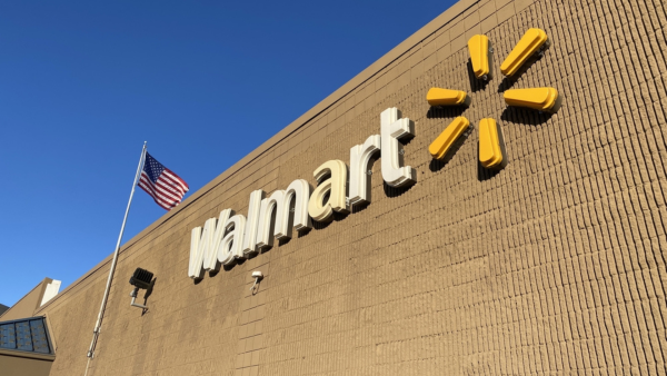 Walmart