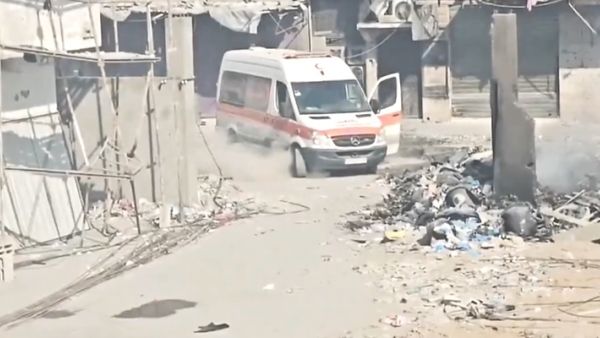 كمال عدوان