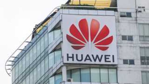 Huawei Launches Its Official Online Store in Kuwait Huawei Launches Its Official Online Store in Kuwait