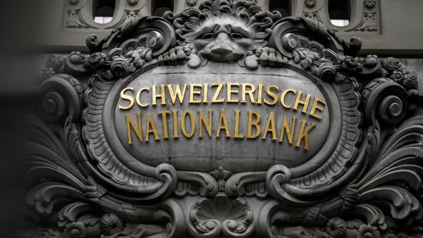 Switzerland discloses $112m in frozen Syrian assets