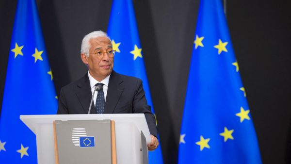 EU