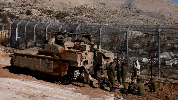Golan