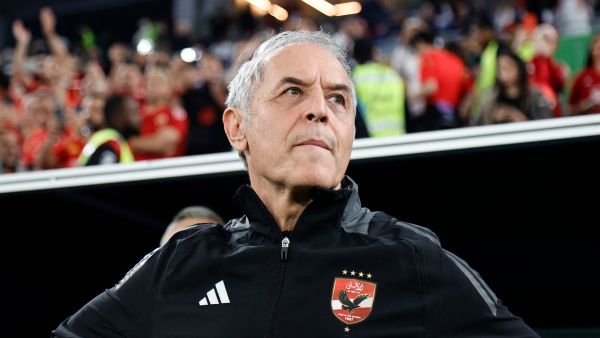 الأهلي والمصري في تحدٍ جديد بالدوري الممتاز: مباراة حاسمة وتغييرات كولر على الأبواب