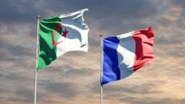 Algeria summons the French ambassador
