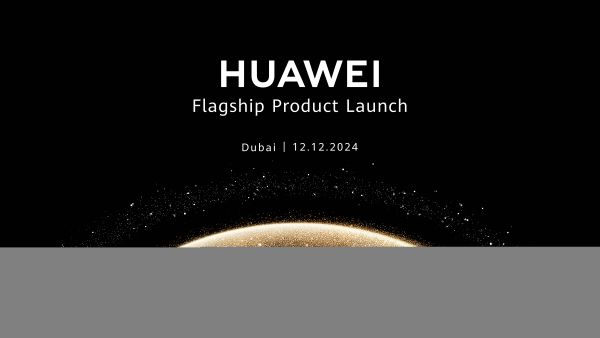 Huawei continues to solidify its position as a leader in the tech industry, this launch will underscore the company’s expanding influence in international markets. Huawei to Unveil Next-Generation Foldable Smartphone at Dubai Launch Event