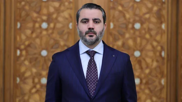  Hassan Al-Shaibani