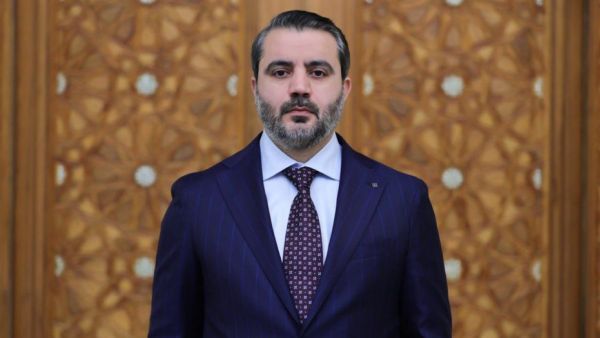  Hassan Al-Shaibani