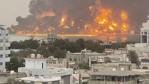 Israeli airstrikes on Yemen increase military readiness for Houthi response
