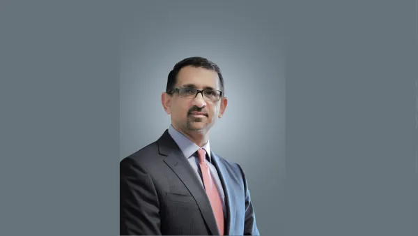 بنك ABC الإسلامي يحصد  جائزة "أفضل مؤسسة مالية إسلامية في البحرين" للعام الثاني على التوالي