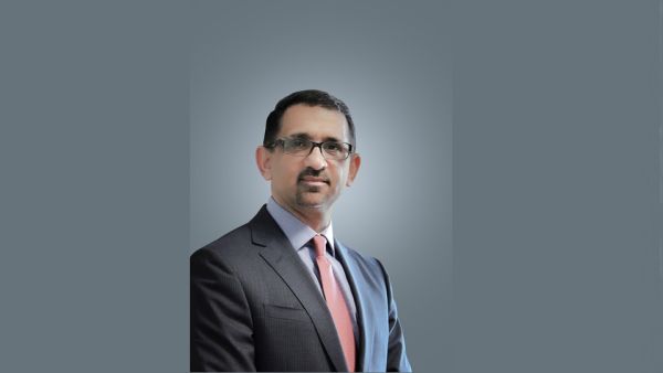 Bank ABC Islamic declared Best Islamic Financial Institution in Bahrain for the second consecutive year