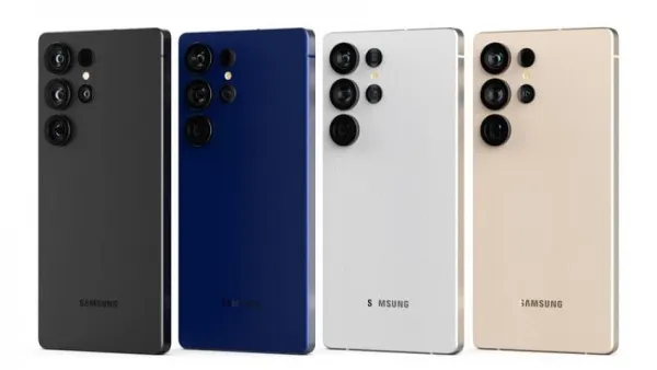 Samsung to unveil Galaxy S25 on January 22
