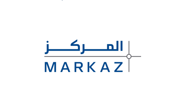 Markaz: Kuwait equity markets positive despite geopolitical uncertainty