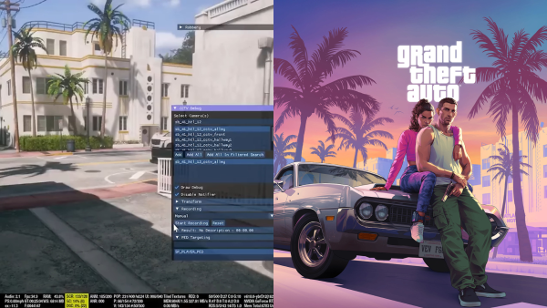 GTA 6