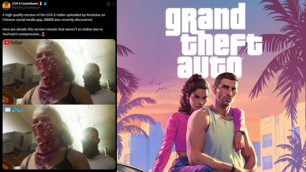 GTA 6