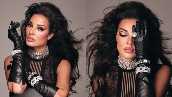 Nadine Nassib Njeim