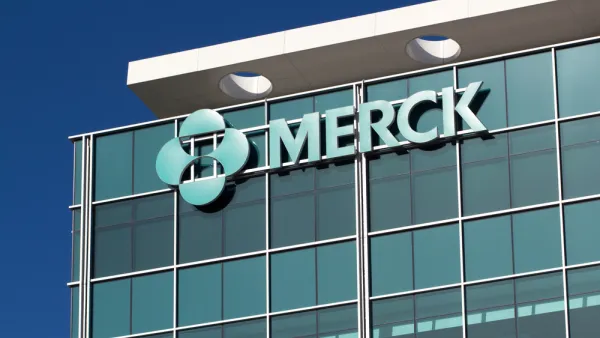 Merck