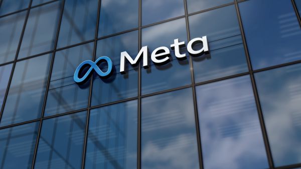 Meta donates $1M to Trump's upcoming inauguration