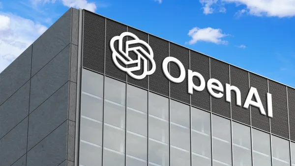 OpenAI fined $15.5M by Italy over ChatGPT