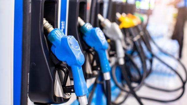 UAE announces petrol prices for January 2025