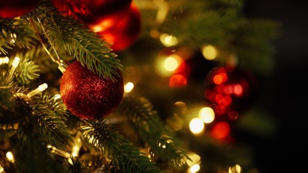 Christmas