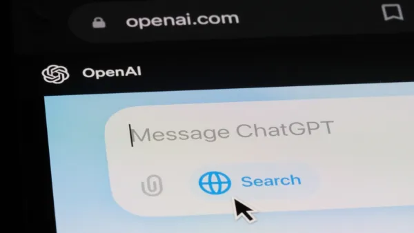 ChatGPT down again for millions of users, OpenAI responds