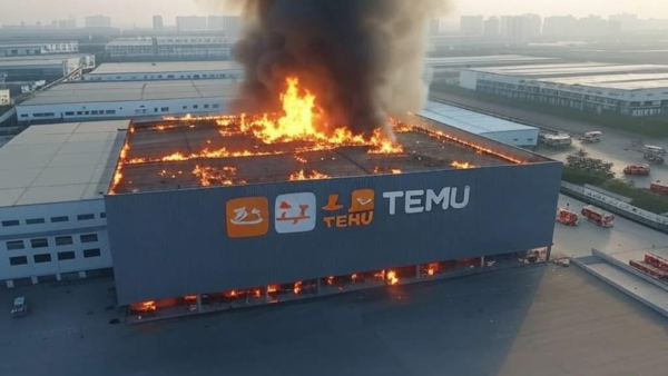 Temu