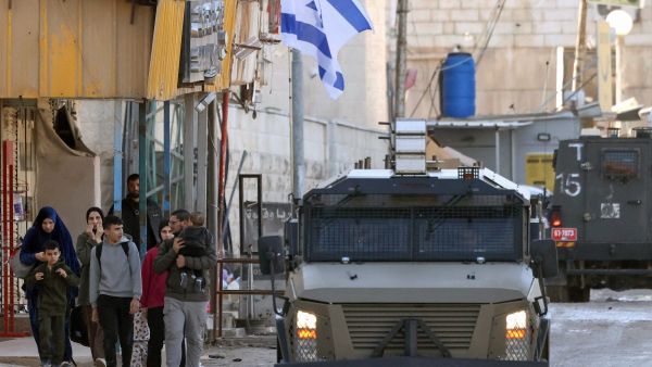 Jenin