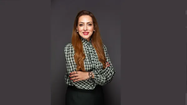 ستاندرد تشارترد: دول مجلس التعاون الخليجي ستحافظ على صمودها الاقتصادي وسط حالة عدم اليقين العالمية في عام 2025