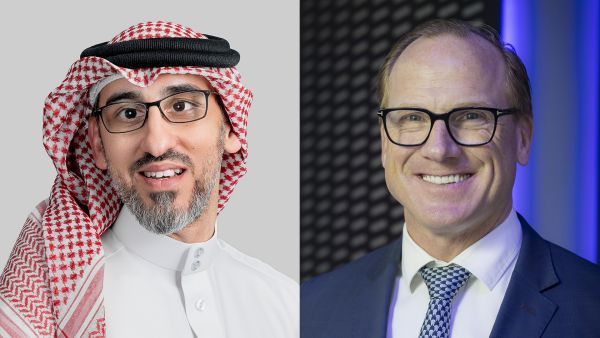 Ericsson and Batelco expand mobile network in Bahrain