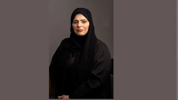 "الإمارات الإسلامي" يوقع إتفاقيتي تعاون مع جامعتين رائدتين في دولة الإمارات العربية المتحدة