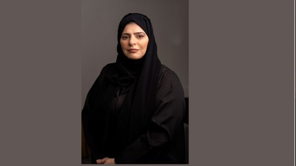 Farida Mohammad Rafi, Chief Human Resources Officer at Emirates Islamic.j Emirates Islamic signs MoUs with top Universities in UAE