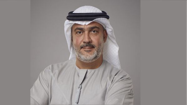 Ala’a Eraiqat ADCB reports profit before tax of AED 10.585 bn in FY’24