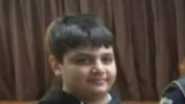 Tragic TikTok challenge claims the life of a 12-Year-Old student in Lebanon